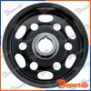 Poulie damper vilebrequin pour TOYOTA | RKP-TY-043, 0515S0